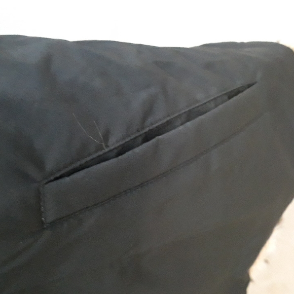 leopard print vest - Picture 8 of 9